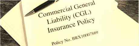 Insurance Defense Law