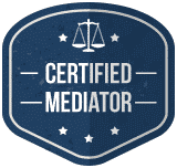 certified_mediator