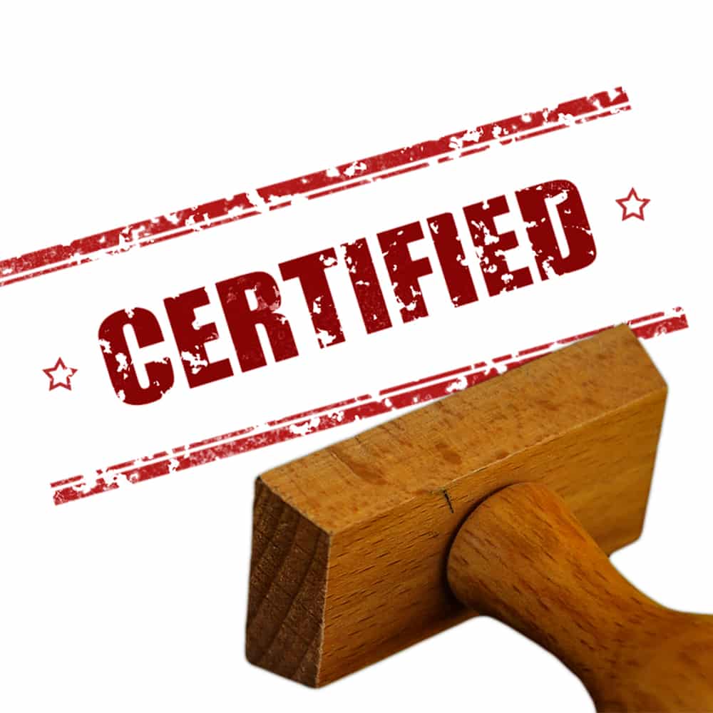 certified-mckay