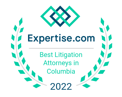 sc_columbia_litigation-attorneys_2022_transparent
