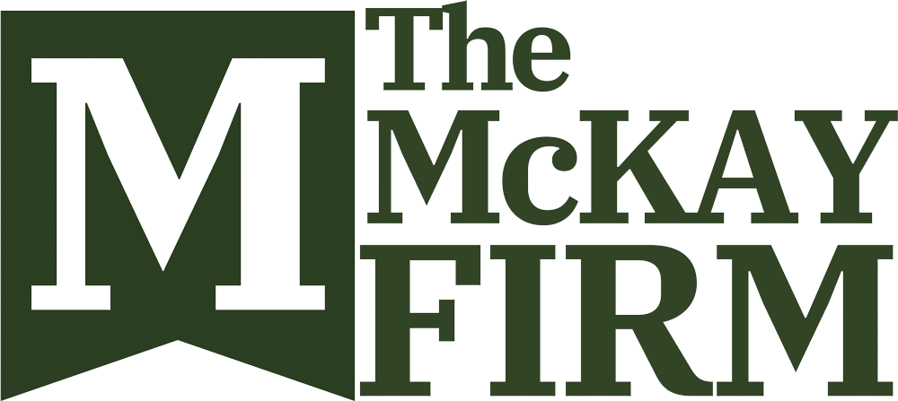 McKay-Logo