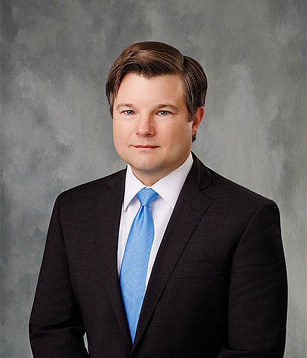 Chris Siercks